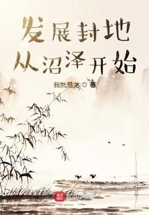 法师讲观音普门品视频
