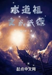 念佛仪轨直播