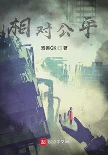 宁波地区哪里可以出家