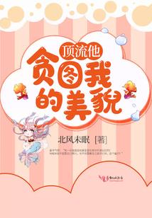佛教的一些诗歌