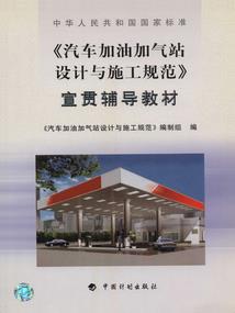 听地藏经诵读有什么讲究
