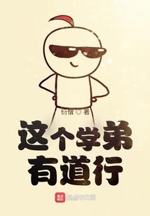 五台山圆聚