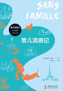 正月十五佛家敬香文案