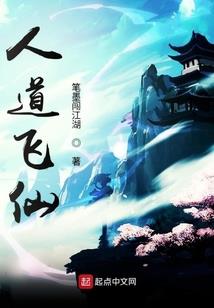 佛家对命运的态度