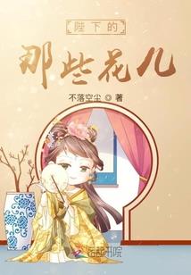 承德哪个寺院灵