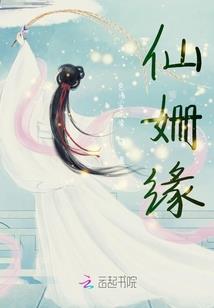 不能随便读地藏经