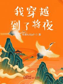 茶室和佛学结合的名字