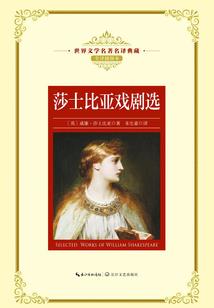 酷我音乐上师大悲咒