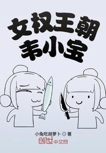 学佛的人如何吃素食餐呢