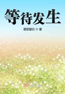 佛家居士临终遗嘱