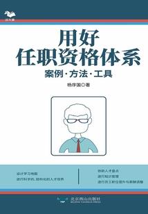 潮阳寺庙开放