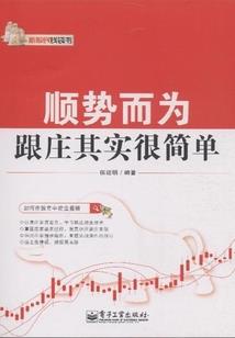 佛系学生学什么专业