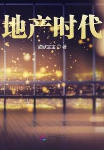 金刚经用梵语怎么写好看