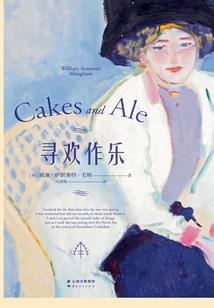 菩萨请愿流程