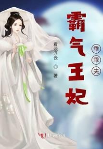 古代人民的娱乐场所寺院