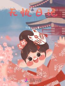 学佛应该怎么样修行