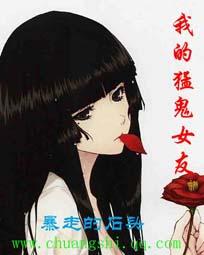 信是功德母常养