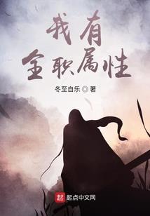九龙坡佛像雕塑图案是谁