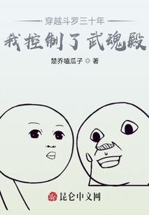 观音菩萨的生日是什么时候