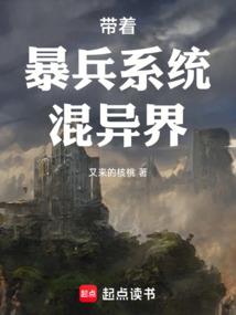 佛陀智慧是至高无上的
