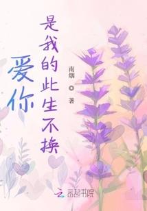 王东岳怎样看佛学
