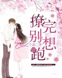 真打坐与假打坐哪个好