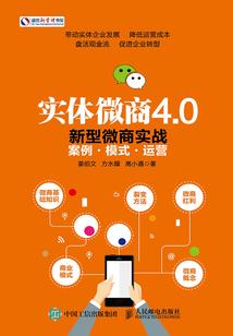 小狗狗大悲咒