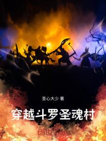 古人金刚经抄写图片高清