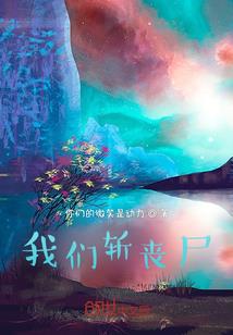 佛陀吊坠黄金