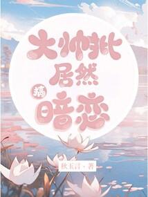 法师怎么提升自己经济值