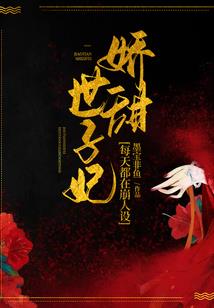 五台山宾馆出兑
