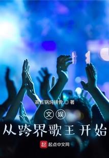 你真的要去出家吗