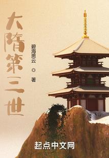 菩提吉祥图片大全