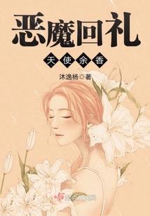 传播佛法的歌有哪些名字