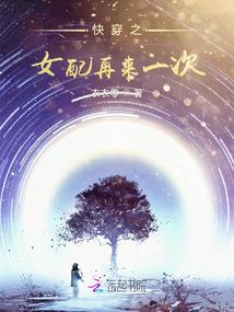 佛家远离红尘
