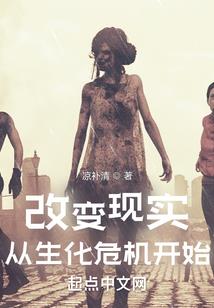 神明喜欢哪些佛经的人