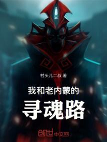 原始佛教佛陀佛像
