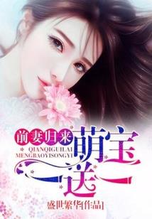 重庆观音桥烤五花肉电话