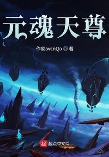 菩萨鬘