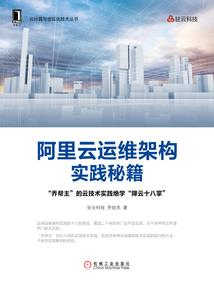 藏地白皮肤