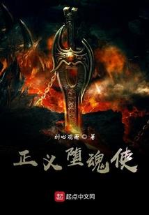 佛像测试身价