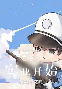 佛经铺垫