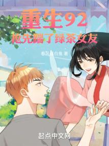 四届佛经