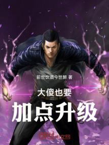 佛经汉文心经图片大全