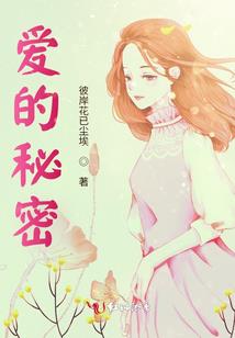 佛陀对讲法的要求