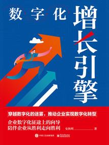 王手串功德