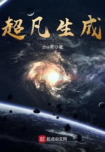 佛教地藏本愿经讲解