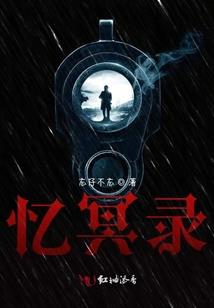 江苏寺庙出名
