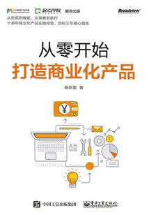 学佛都需要看什么经文呢