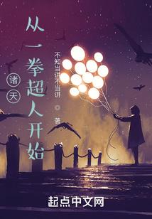河北佛像橱柜价格多少